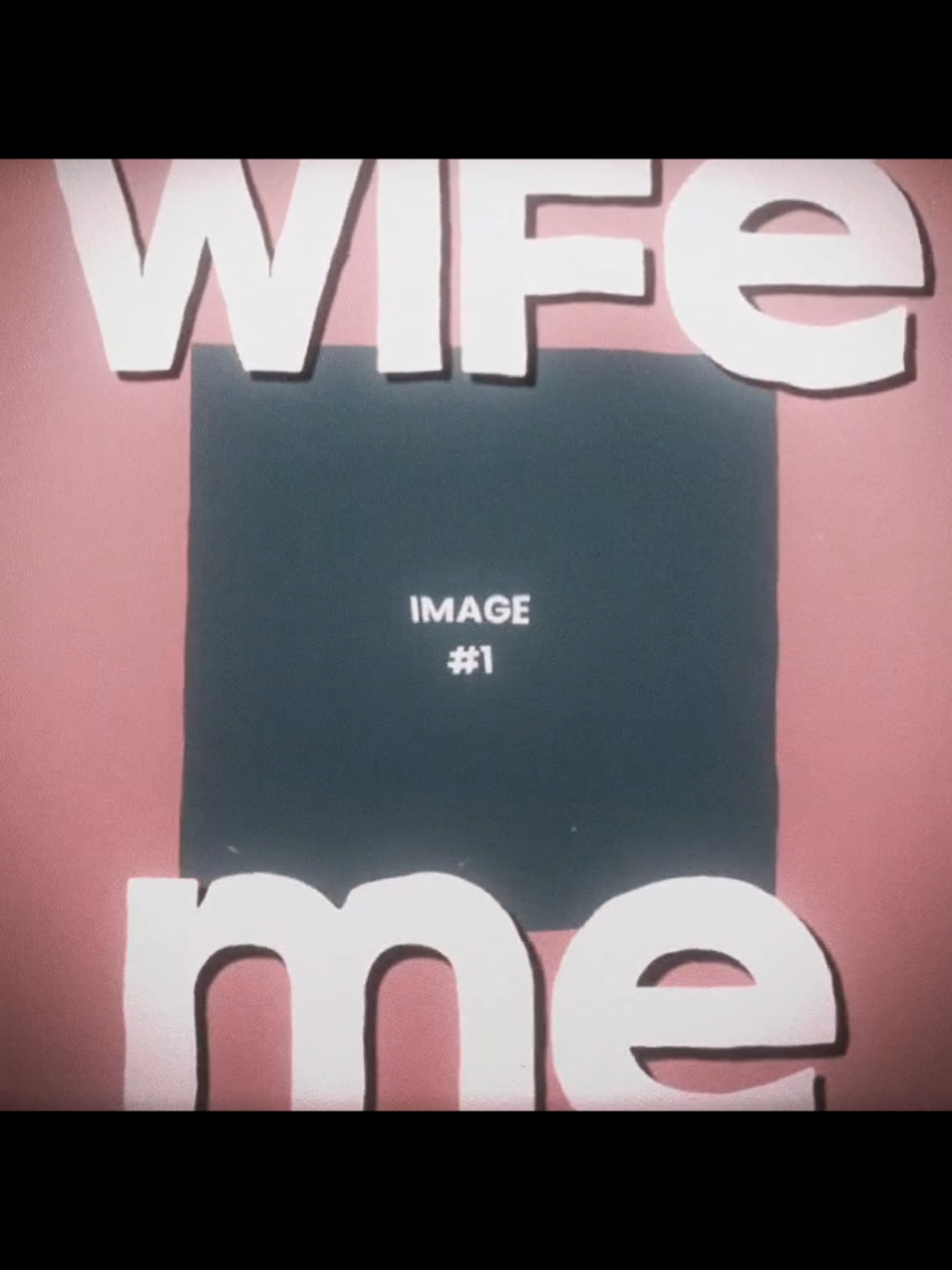 NEW TEMPLATE  #CapCutTemplate #capcut_edit #foryoupage #fyp #trending #CapCut 