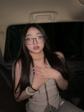 terlalu sipit😭😭😭