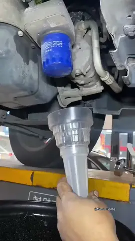 #onthisday this is so smart