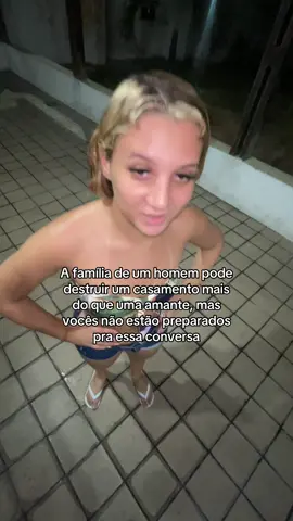 kkkkkk #humor #memes #risadas 