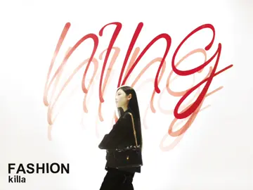 im freaking 18 today?!? #bday #ningning #aespa #edit #alightmotion #ningningedit #aespaedit #bdayedit #18 #happybirthday #patbdaybash #edits #fyp #foryou 