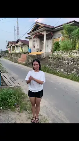 botol yakultt🥲#fypage #4u #masukfypdong #xybca #fypppppppppppppppppppgpppp #fy 