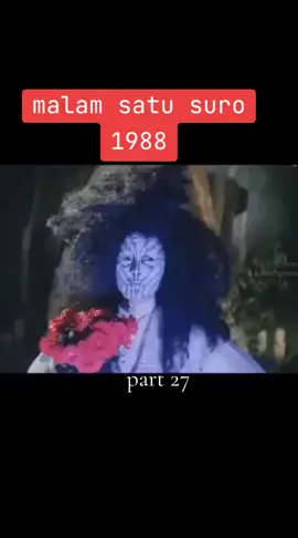 #malamsatusuro #1988 