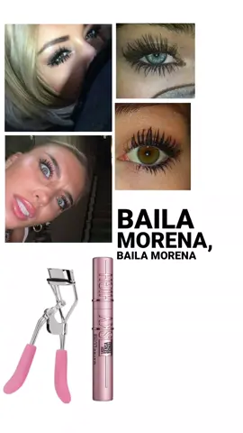 My Love🫶 #eyelashes #mascara #makeup #girls #cosmetics #beauty 