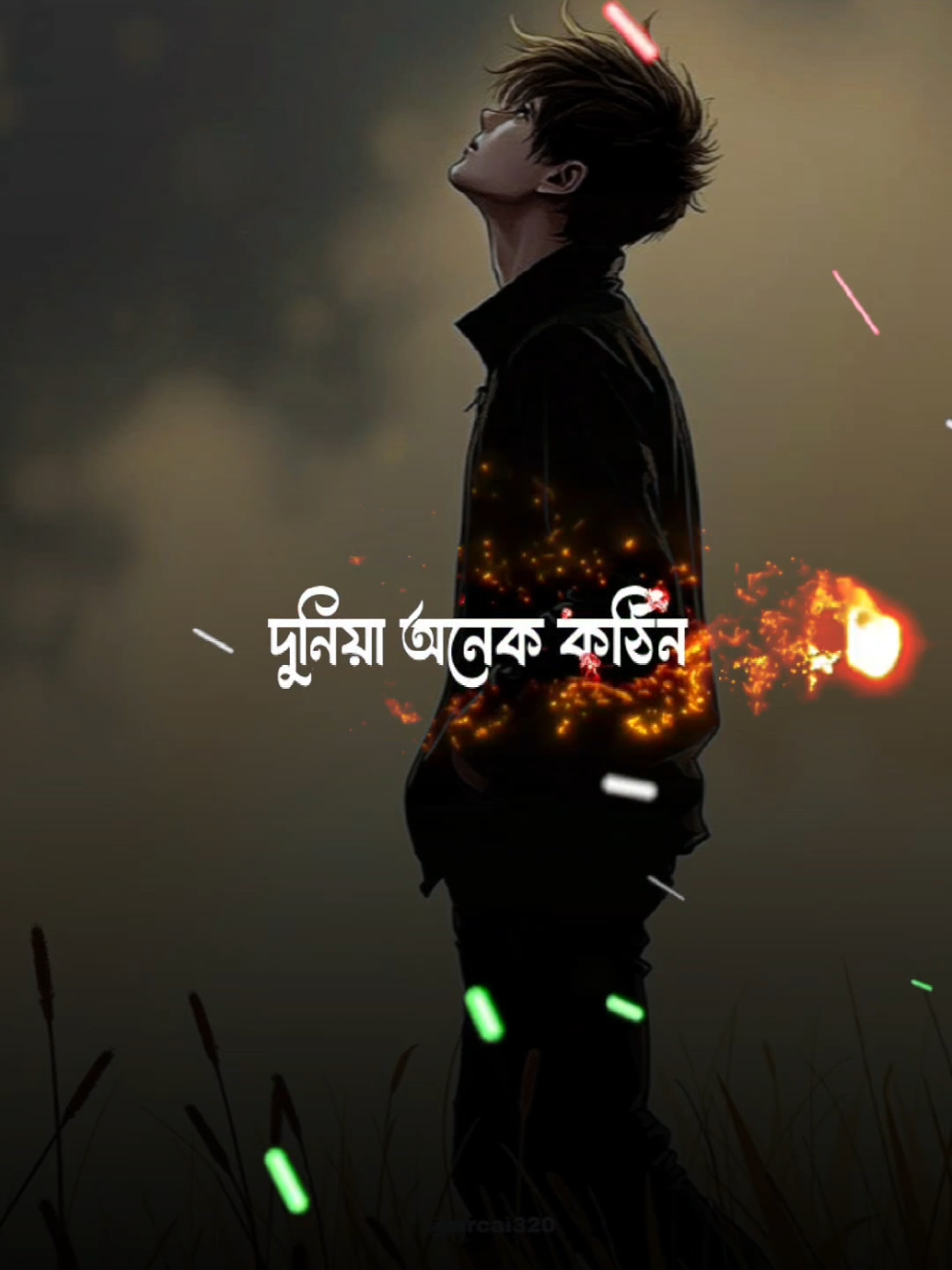 #CapCut #Bangladesh #tiktok #foryou #status #ভিডিও #smshohag 
