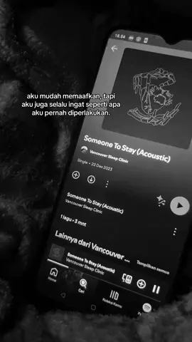 #xybca #foryoupage #foryou #fypツ 