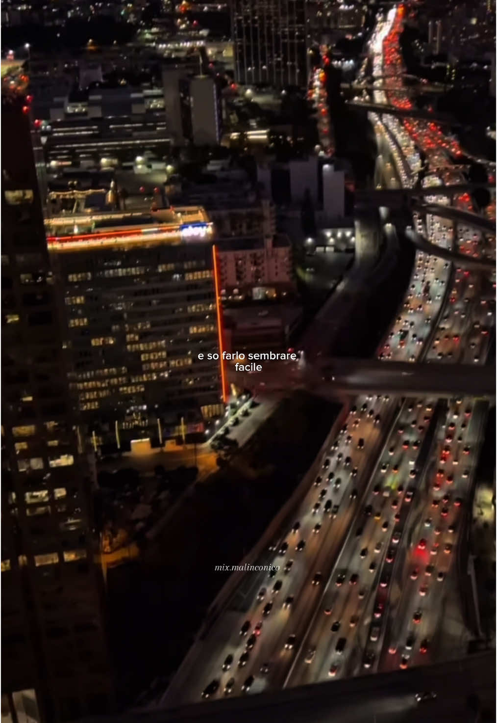 BUIO DAVANTI - Lazza  #lazza #buiodavanti #testocanzoni #lyrics #capcut_edit #capcutpro #spotify #frasicanzoni #musica #malinconico #neiperte #thelazzino @Lazza 