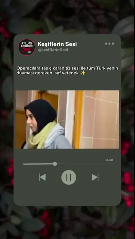 Operacılar yanında halt yemiş.🗣️🎶✨