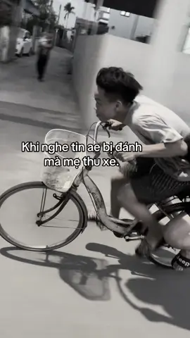 #xuhuongtiktok  cỡ này luôn🤣