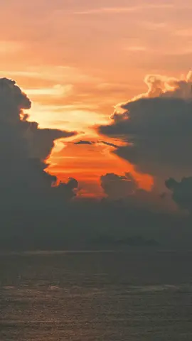 một đời