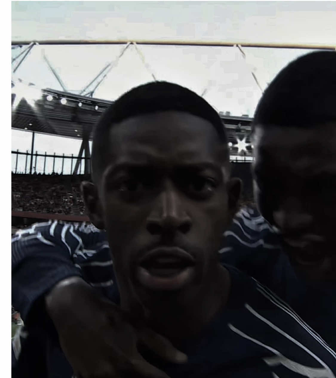 10 #dembele #fyp #psg 