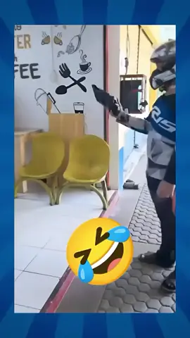 icibosss🤣🤣🤣 #fypシ゚ #viral #hiburan #kocak #follow 