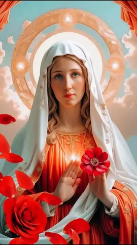 #የልቤን በልቤ ይዤ ከፊትሽ ቆሜያለሁ       ካለኝ ነገር ሁሉ አንቺን መርጫለሁ