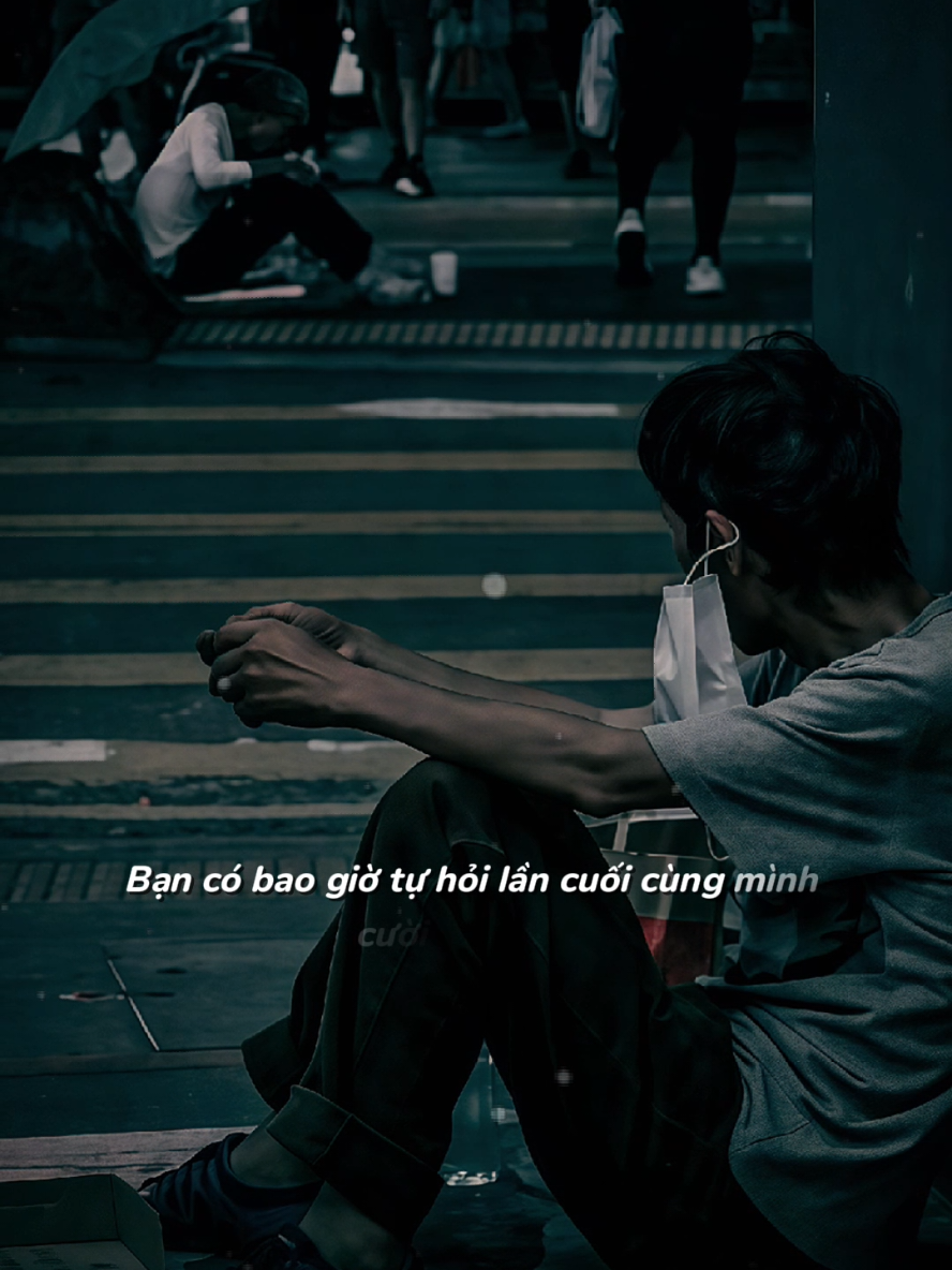 #CapCut.Sáng đi làm tối về ngủ...#nhacchaymoingay #nhacbuontamtrang #tamtrangbuon #tamtrang #xuhuong2025 #chuoi84d1 