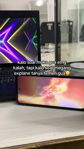 #mlbb #fyp #mlbbqoutes 