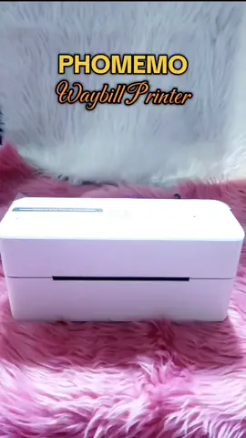 #phomemo #phomemoprinter #printerlabel #waybillprinter #waybill #smallprinter #stickerprinter #thermalprinter 