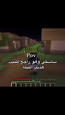 #سعودز🇸🇦 