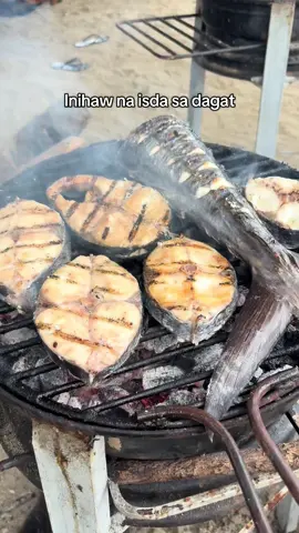 Tapos toyo kalamansi na may sibuyas at sili na sawsawan 👌🏻🤤 #trendingvideo  #tiktokviral  #tiktokviral  #trending 