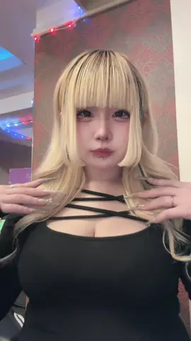 出遅れ #ちゃおっすぽいーん界隈 