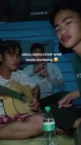 stecu stecunya peamune enrekang // bntu post2 ulang nya sola ku sola nasang#stecustecuasli