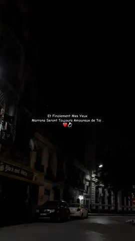❤️💍