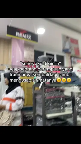 #xyzabc #lewatberandafyp #galaubrutal🥀 #galaustory #sad #sadbanget #sadgirl🥀 #lewatberandafyp #question #motivation 