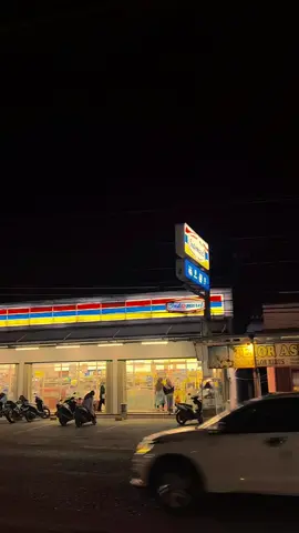 كُلُّ سَعَادَةٍ تُقَدِّمُهَا لِلآخَرِينَ، سَتَعُودُ إِلَيْكَ يَوْمًا مَا بِسَعَادَةٍ أَكْثَرَ جَمَالًا. *Setiap kebahagiaan yang kamu berikan kepada orang lain, kelak akan kembali kepadamu dengan kebahagiaan yang lebih indah.🌹 • • • #quotesislami #sholawat #banjari #quotes #syahdu #story #fyp #4u 