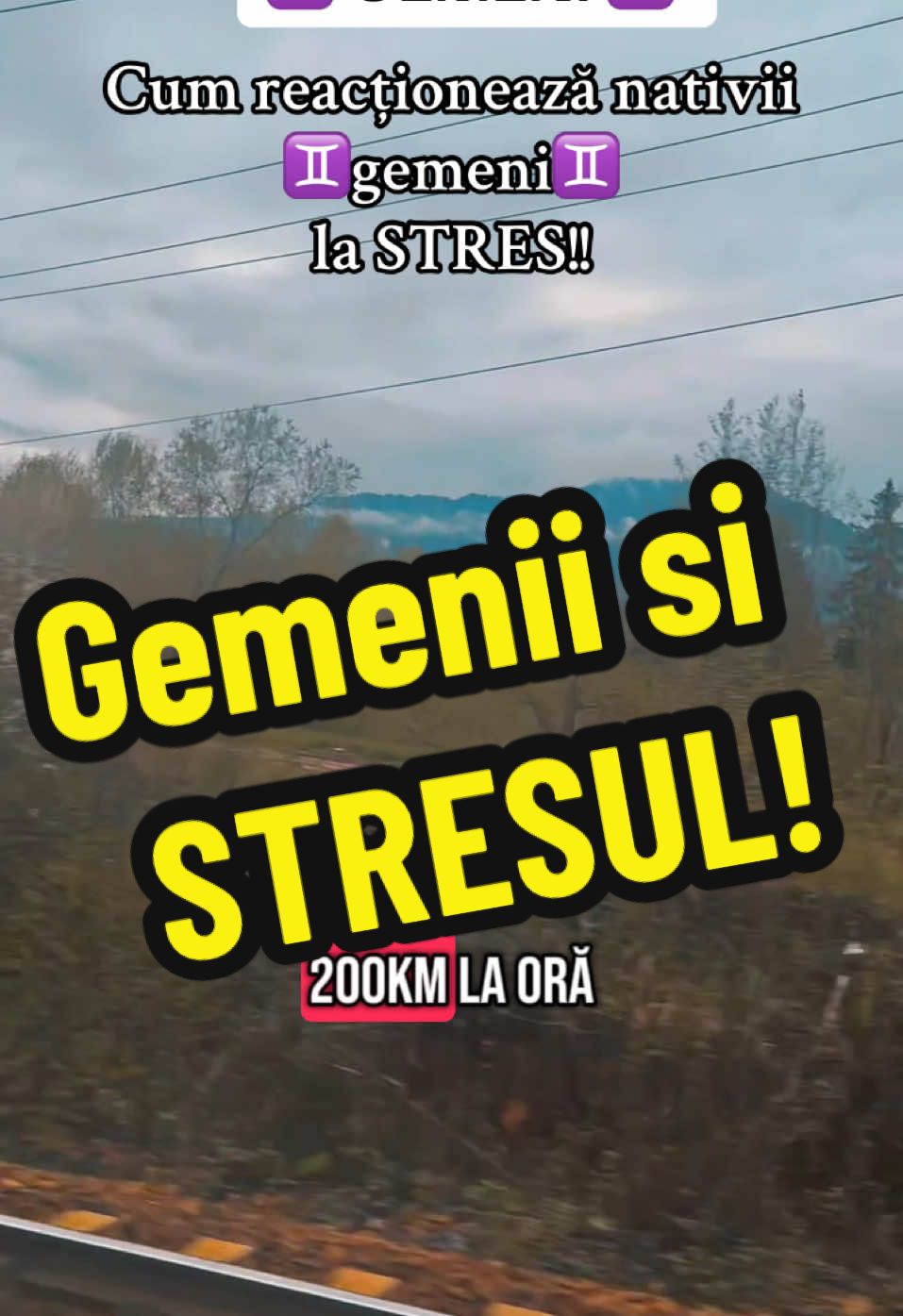 #CapCut #tik_tok #fipシ #sign #signos #signoszodiacales #zodiac #zodiacsigns #zodiac2025 #zodiacos #gemeni #gemenis♊️ #gemenis #zodiagemeni 