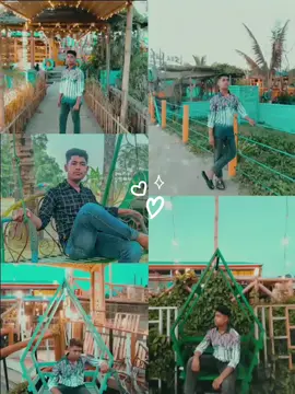 #CapCut 💔🥀💞 🖤🌸 💔🥀 💔🥀 