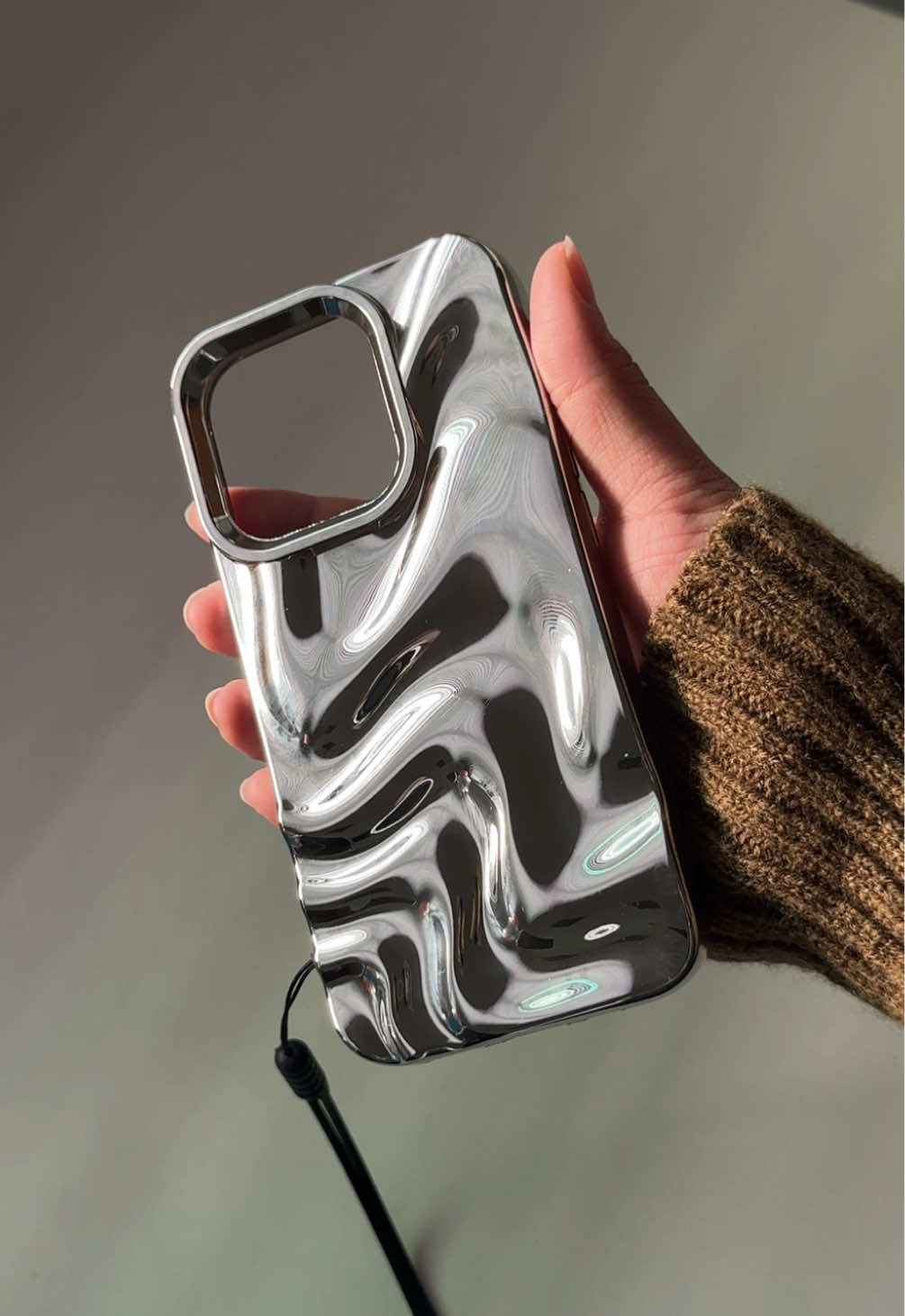 new case alert!! #phonecase #case 