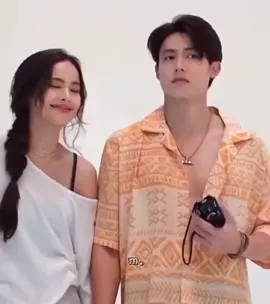 my biggest what if🥹  [ ctto of the videoclips @nwnttt ] | #markyaya #markprin #yayaurassayasperbund #tiktokputmeonfyp #putmeonfyp #fyp #fypage #fypシ゚ #fyy #fypp #fy 