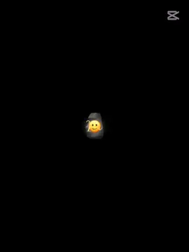 Likes kero is id par. tarar da puter bas@CH RAFAY TARAR 🥷 @M Raheem Tarar52 @Mujeeb_ul_hassan Noon @Bhatti👿 Brand🖤🖤 @Rahman Buksh Tarar 