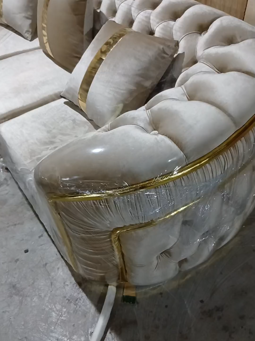 #sofa turki bestseler. siap kirim info pmesan lgsg wa admin. wa:083172517025