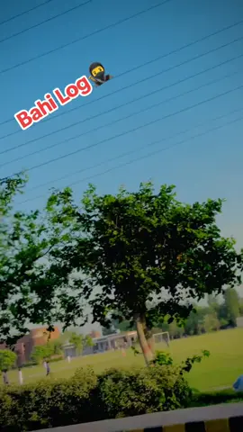 #viral #foreyoupage #fyppppppppppppppppppppppp @شہزاد امدانڑی👑 @NO FOUND 🆗 @younis Lashari @B_A_H_L_O_L✨ @Sotr ✌️ 