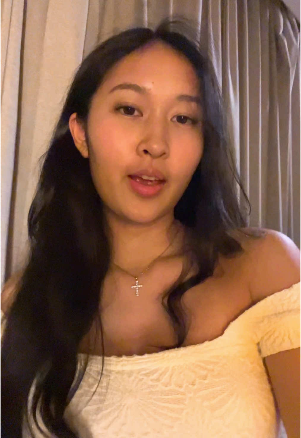 #cambodia 