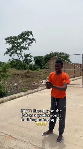 😭😂😂 #thtkidtomi #university 