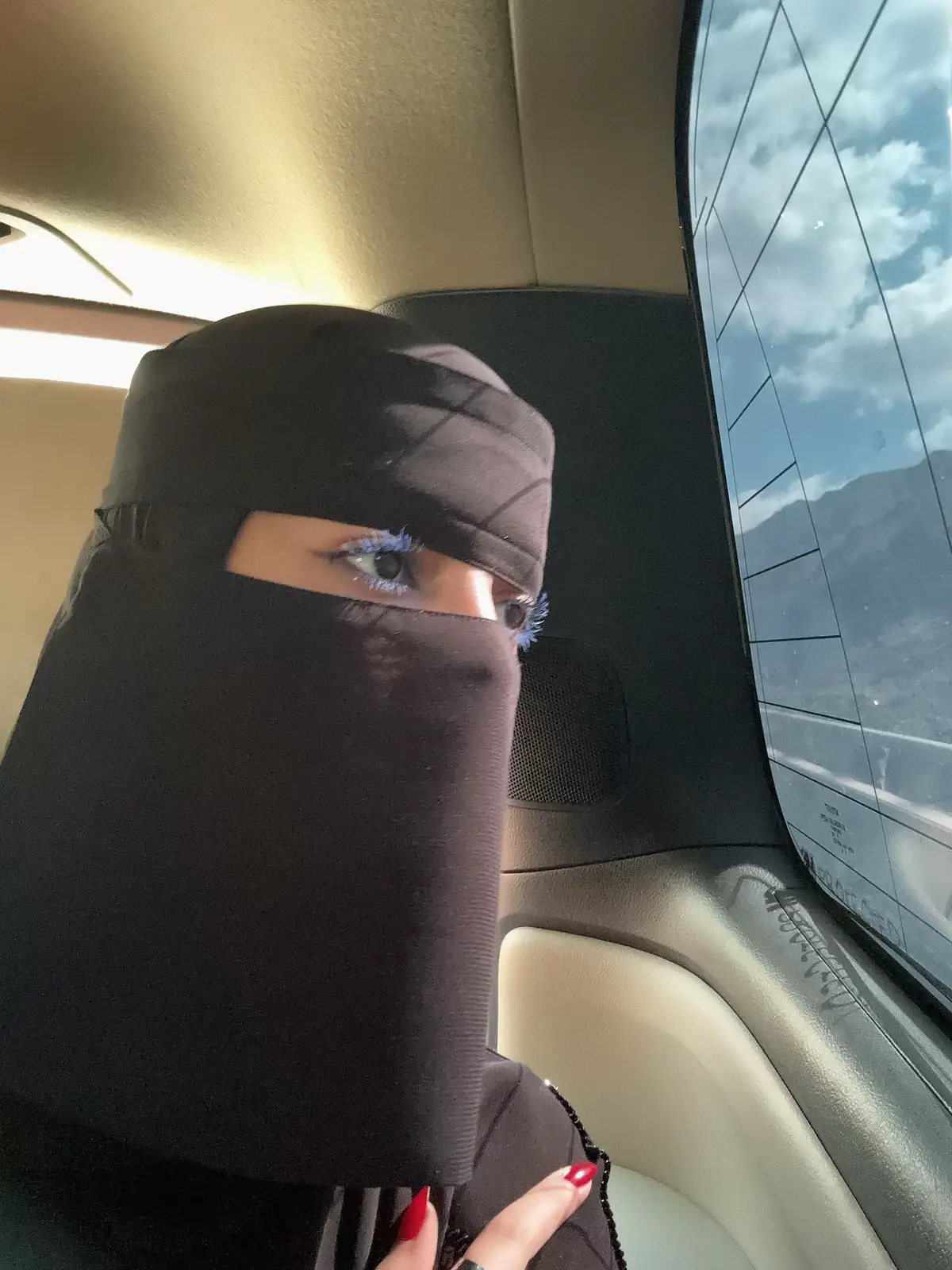 #ماهي_هاليله_وبس😢 #قصايد #مالي_خلق_احط_هاشتاقات #fypシ゚ #foryou #حب #fyp #tiktok #منقبات #viral #السعودية #جميلات_التيك_توك #4u #tasnim #الشعب_الصيني_ماله_حل😂😂 #شعر #شمس #حزن 