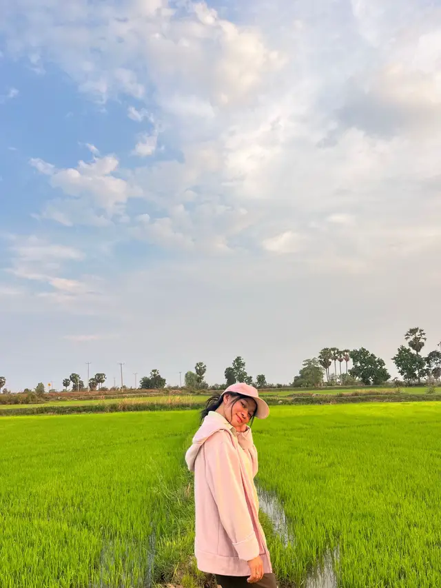 #ស្រីស្រលាញ់ស្រី🏳️‍🌈 