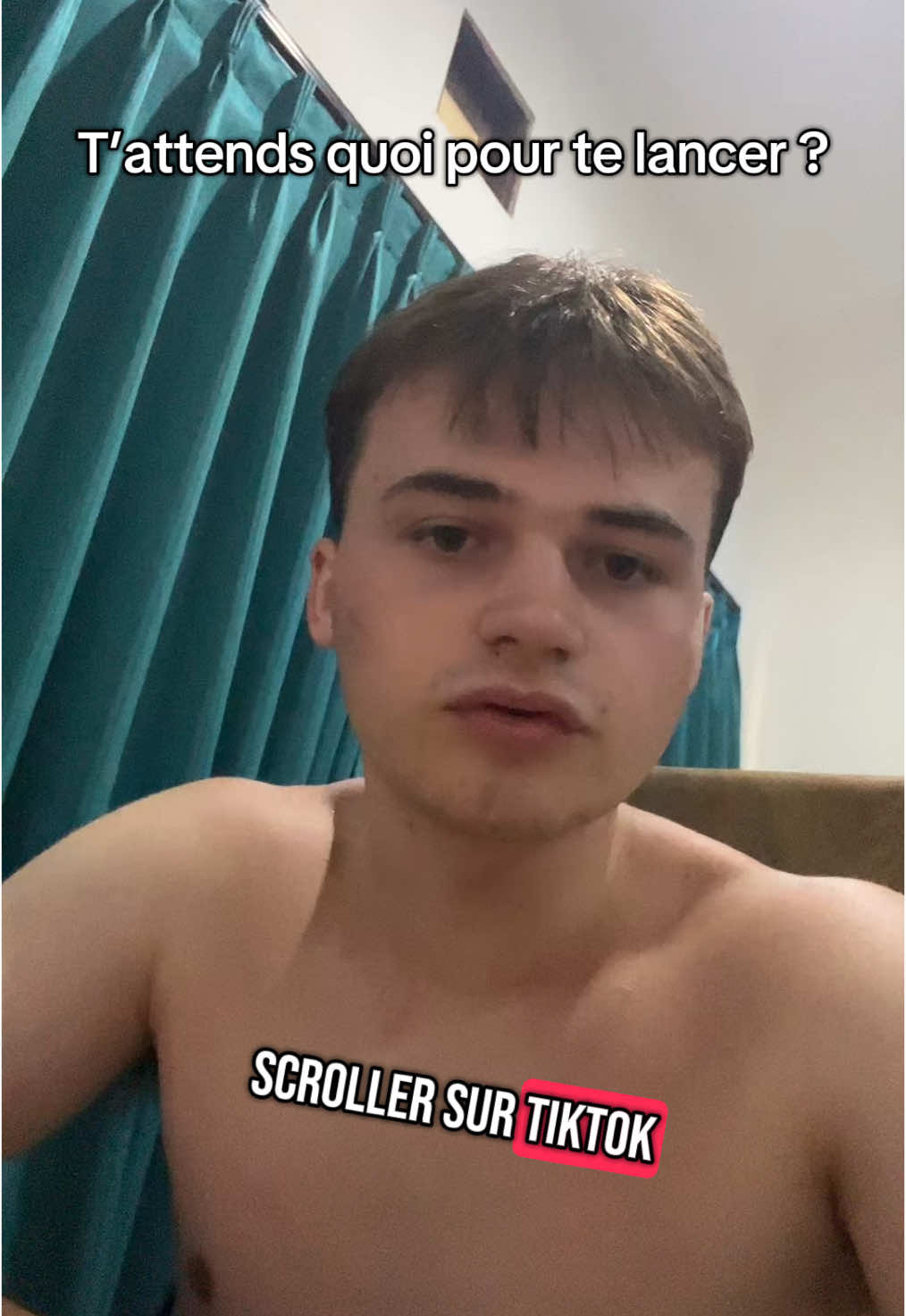 Ig : brianbelard #business #entrepreneur #millionnaire 