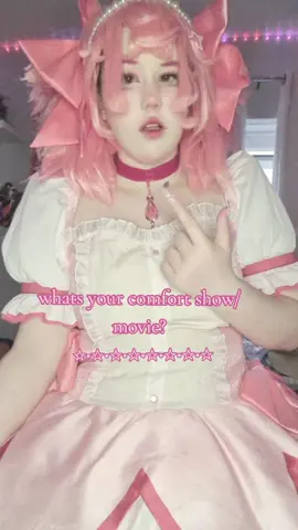 idk whether to cosplay or clean my room||#fyp #trend #goviral #cosplay #cosplay #edit #fyppppppppppppppppppppppp #fyppppppppppppppppppppppp #xyz #chaoticchuuya #viral #fyppppppppppppppp #pmmm #madokamagica #madokakaname #madokacosplay #fyppp @Issac 