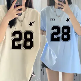 baju sebagus ini turun harga nya gangotak😭😭#outfits #coupleoutfits #koreanstyle #fashionshow #chinesestyle #fyp #beranda #affiliate #affiliatepemula #douyin抖音 