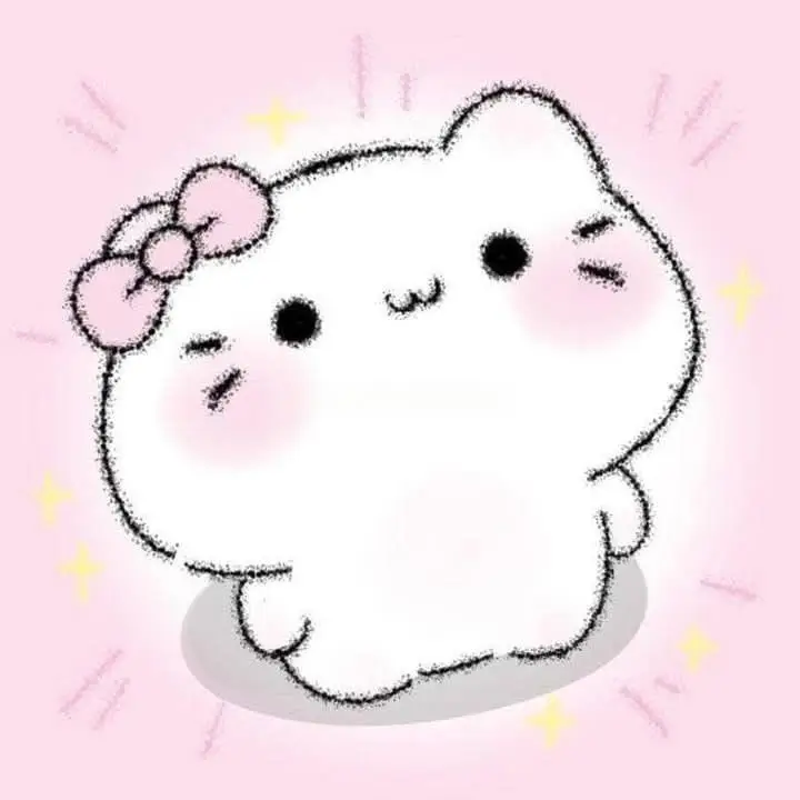 Cute 🥰#xuhuong #xuhuongtiktok #xh 