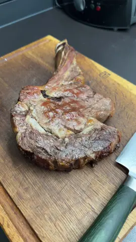 US Beef 🤤 #bbq #meat #meatlovers #grill #grilling @kreutzers.eu [Werbung]