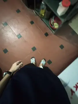 Vâng, cháu biết roi a.! #xh#virall#anhyeuem  