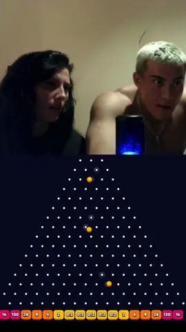 oh my god no way #omg #viral #clips