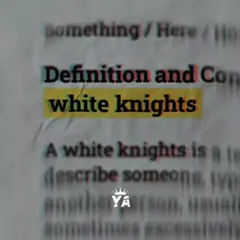 Ultras white knights ⚔️🥷🏻#white_knights_20 #الزمالك_البطل_الحقيقي💪🇦🇹 #الزمالك_بطل_افريقيا #وايت_نايتس #زمالك #الزمالك_مدرسة_الفن_والهندسة #نادي_القرن #الزمالك #جمهور_الزمالك 