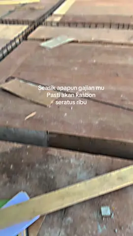 #kuli #storykuli #kulitiktok #kuliproyek #xybca #masukberanda #fyp 