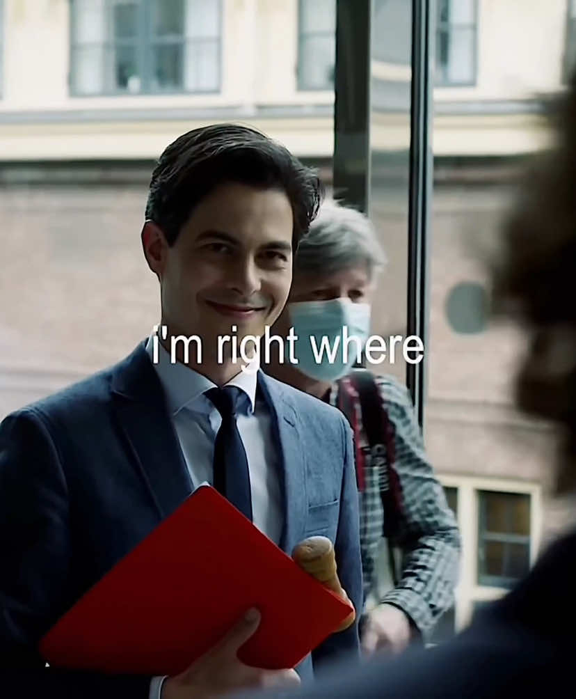 help i’m still at the restaurant #resse #robjetten #jesseklaver #fyp #foryoupagе #dutchpolitics #rightwhereyouleftme 