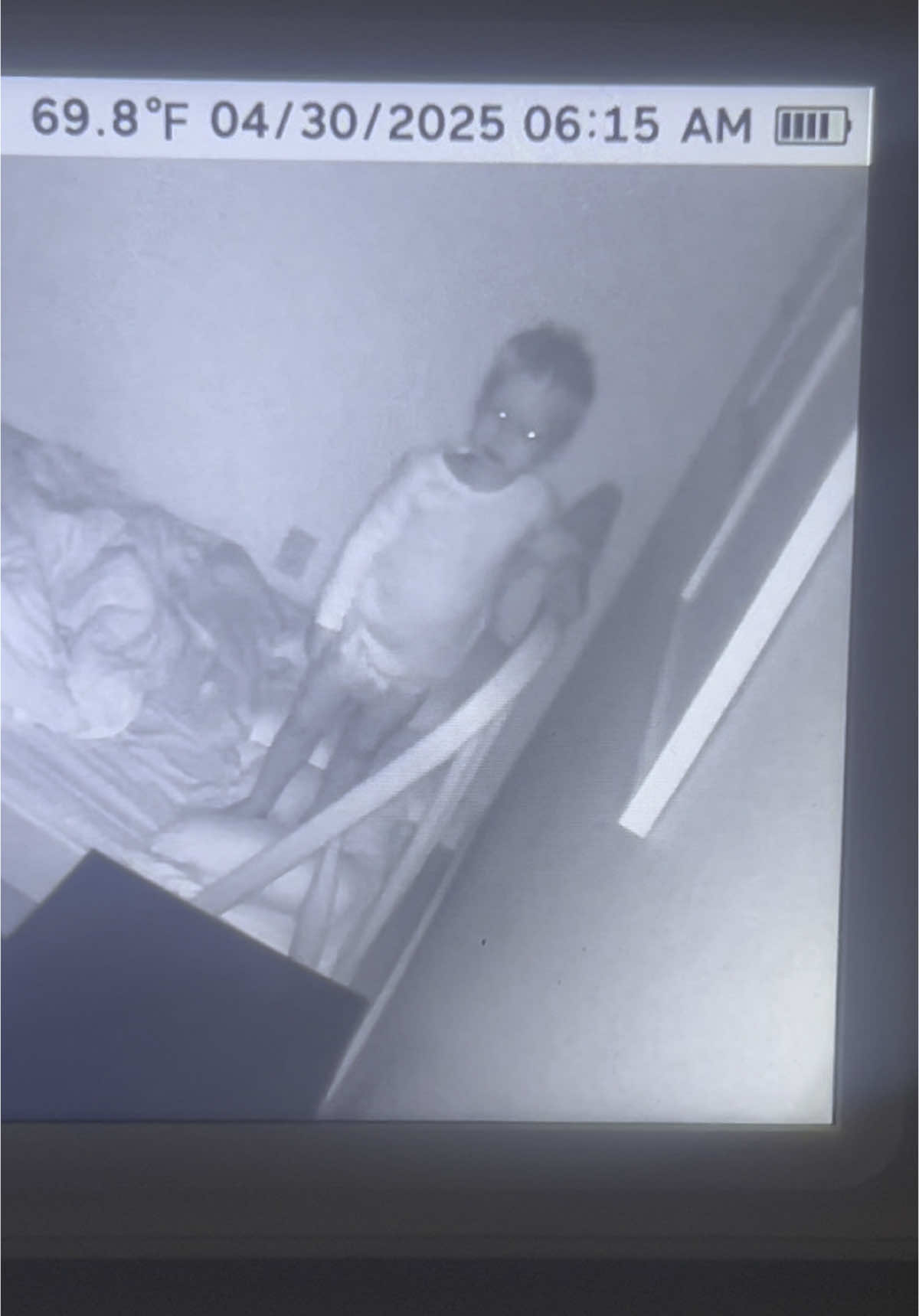 Dad life is the best life @Promix Nutrition 