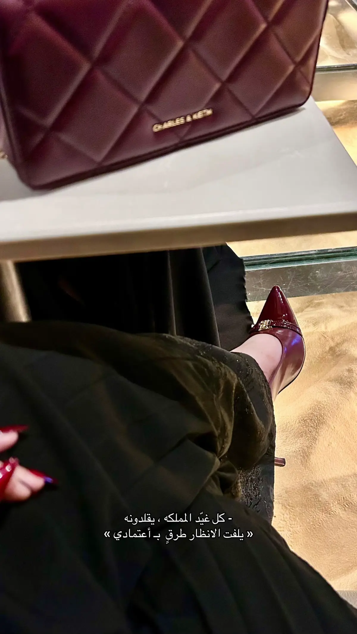 #المملكه_العربيه_السعوديه🇸🇦 #viral #fyp #foryoupage #explore #foryou #الرياض #🌷 #اكسبلور #4 #بدون_هشتاق 